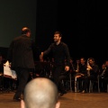 Premios Moros d´Alquería 2016