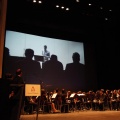 Premios Moros d´Alquería 2016