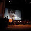 Premios Moros d´Alquería 2016