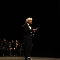 Premios Moros d´Alquería 2016