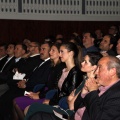 Premios Moros d´Alquería 2016