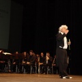 Premios Moros d´Alquería 2016