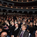 Premios Moros d´Alquería 2016