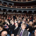 Premios Moros d´Alquería 2016