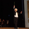 Premios Moros d´Alquería 2016