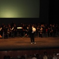 Premios Moros d´Alquería 2016