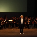 Premios Moros d´Alquería 2016