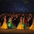 Premios Moros d´Alquería 2016