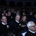 Premios Moros d´Alquería 2016