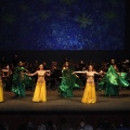 Premios Moros d´Alquería 2016