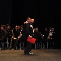 Premios Moros d´Alquería 2016