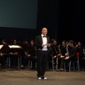 Premios Moros d´Alquería 2016
