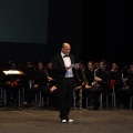 Premios Moros d´Alquería 2016