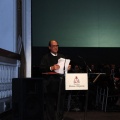 Premios Moros d´Alquería 2016