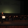 Premios Moros d´Alquería 2016