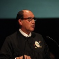 Premios Moros d´Alquería 2016