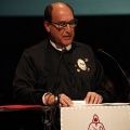 Premios Moros d´Alquería 2016