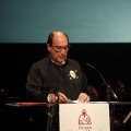 Premios Moros d´Alquería 2016