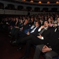 Premios Moros d´Alquería 2016