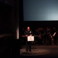Premios Moros d´Alquería 2016