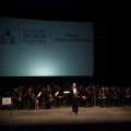 Premios Moros d´Alquería 2016