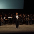 Premios Moros d´Alquería 2016