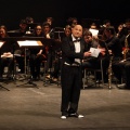 Premios Moros d´Alquería 2016