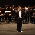 Premios Moros d´Alquería 2016