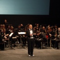 Premios Moros d´Alquería 2016