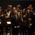 Premios Moros d´Alquería 2016