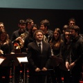 Premios Moros d´Alquería 2016