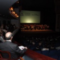 Premios Moros d´Alquería 2016