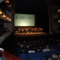 Premios Moros d´Alquería 2016