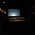 Premios Moros d´Alquería 2016
