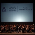 Premios Moros d´Alquería 2016