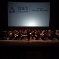 Premios Moros d´Alquería 2016