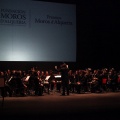Premios Moros d´Alquería 2016