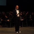 Premios Moros d´Alquería 2016