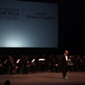Premios Moros d´Alquería 2016