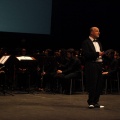 Premios Moros d´Alquería 2016