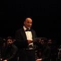 Premios Moros d´Alquería 2016