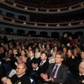 Premios Moros d´Alquería 2016
