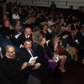 Premios Moros d´Alquería 2016