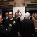 Premios Moros d´Alquería 2016