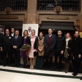 Premios Moros d´Alquería 2016