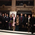 Premios Moros d´Alquería 2016