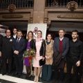 Premios Moros d´Alquería 2016