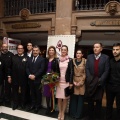 Premios Moros d´Alquería 2016