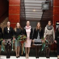 Premios Moros d´Alquería 2016