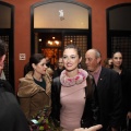 Premios Moros d´Alquería 2016